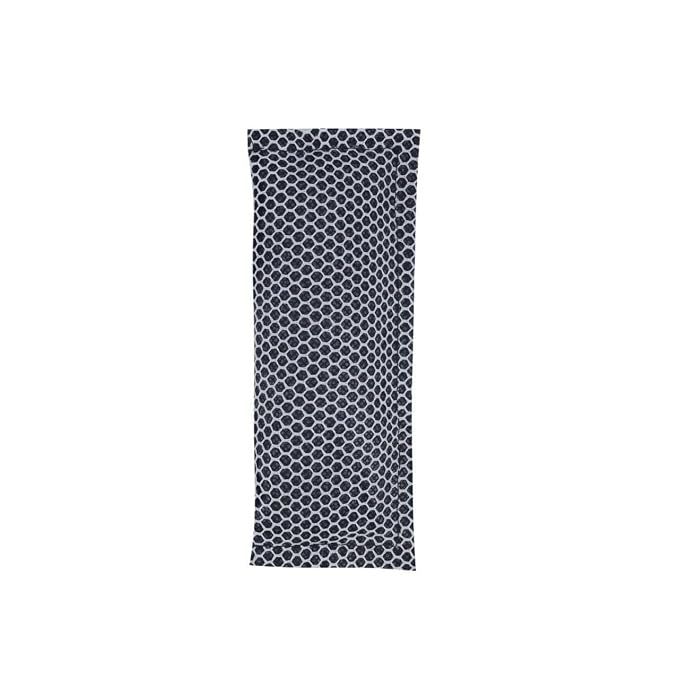 Bed Odour Absorber Kit | Activated Charcoal Smell Remover