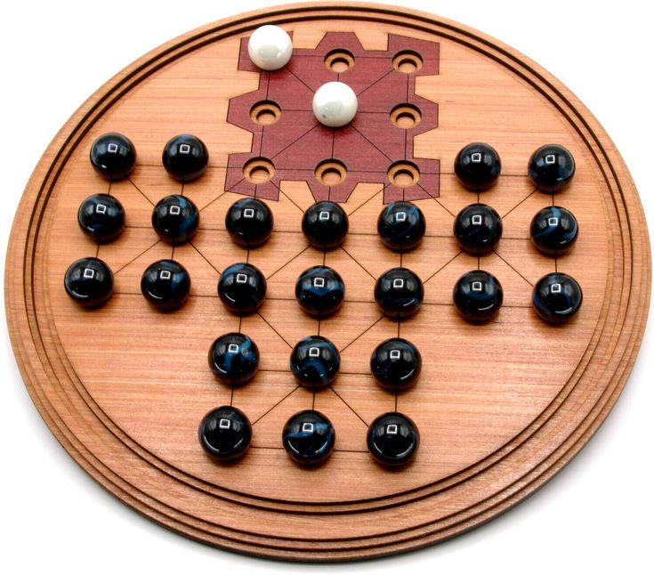 Magnetic Fidget Balls – Cluster Magnet Desk Toy for Stress Relief