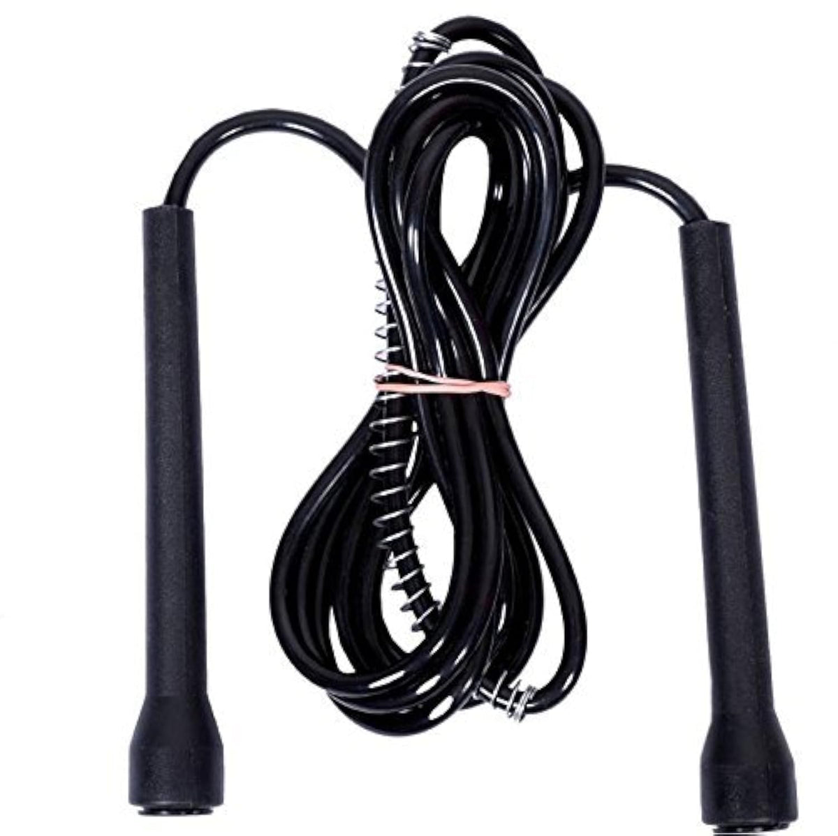 Skipping Rope