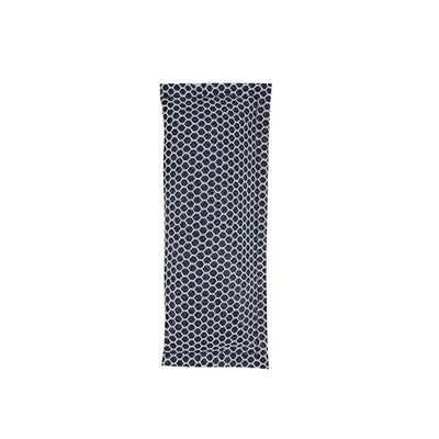 Bed Odour Absorber Kit | Activated Charcoal Smell Remover