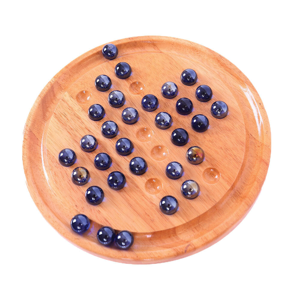 Magnetic Fidget Balls – Cluster Magnet Desk Toy for Stress Relief