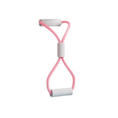 Double Loop Resistance Band