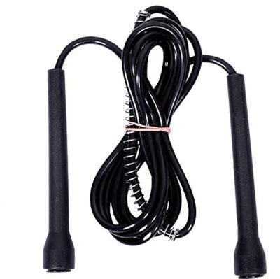 Skipping Rope