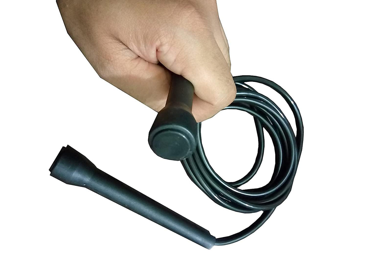 Skipping Rope