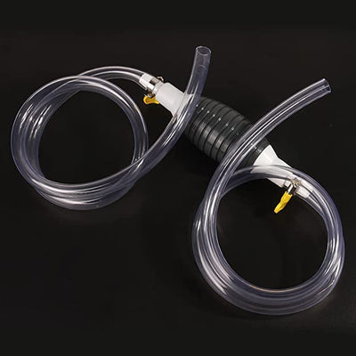 Fuel Transfer Pump