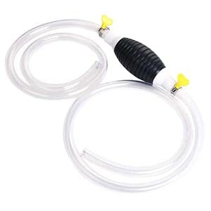Fuel Transfer Pump