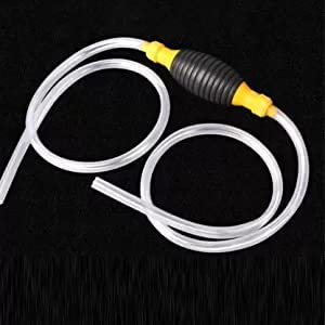 Fuel Transfer Pump