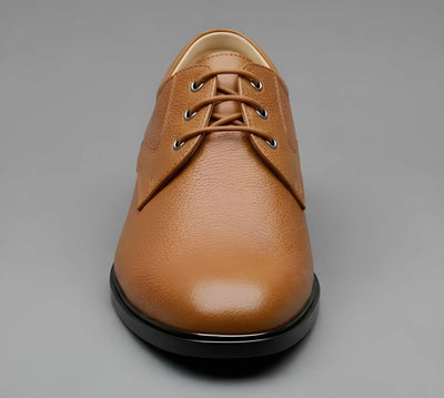 WUGO:: Latest Stylish Men Formal Shoes (Size-9)