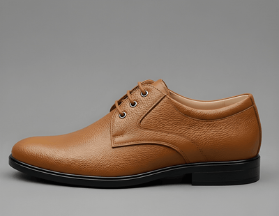 WUGO:: Latest Stylish Men Formal Shoes (Size-9)
