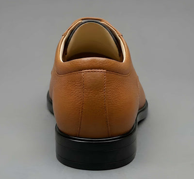 WUGO:: Latest Stylish Men Formal Shoes (Size-9)