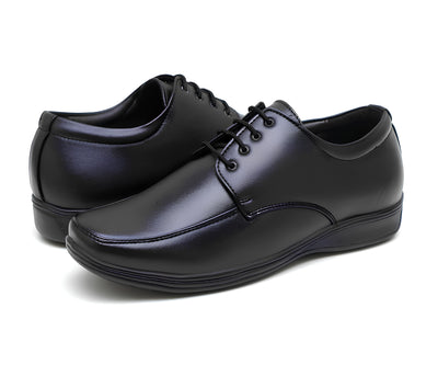 WUGO::Latest Stylish Men Formal Shoes|Outdoor Shoes|Business Shoes For Men's & Boys(Size-9)