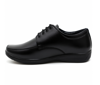 WUGO::Latest Stylish Men Formal Shoes|Outdoor Shoes|Business Shoes For Men's & Boys(Size-9)