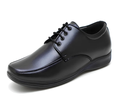 WUGO::Latest Stylish Men Formal Shoes|Outdoor Shoes|Business Shoes For Men's & Boys(Size-9)