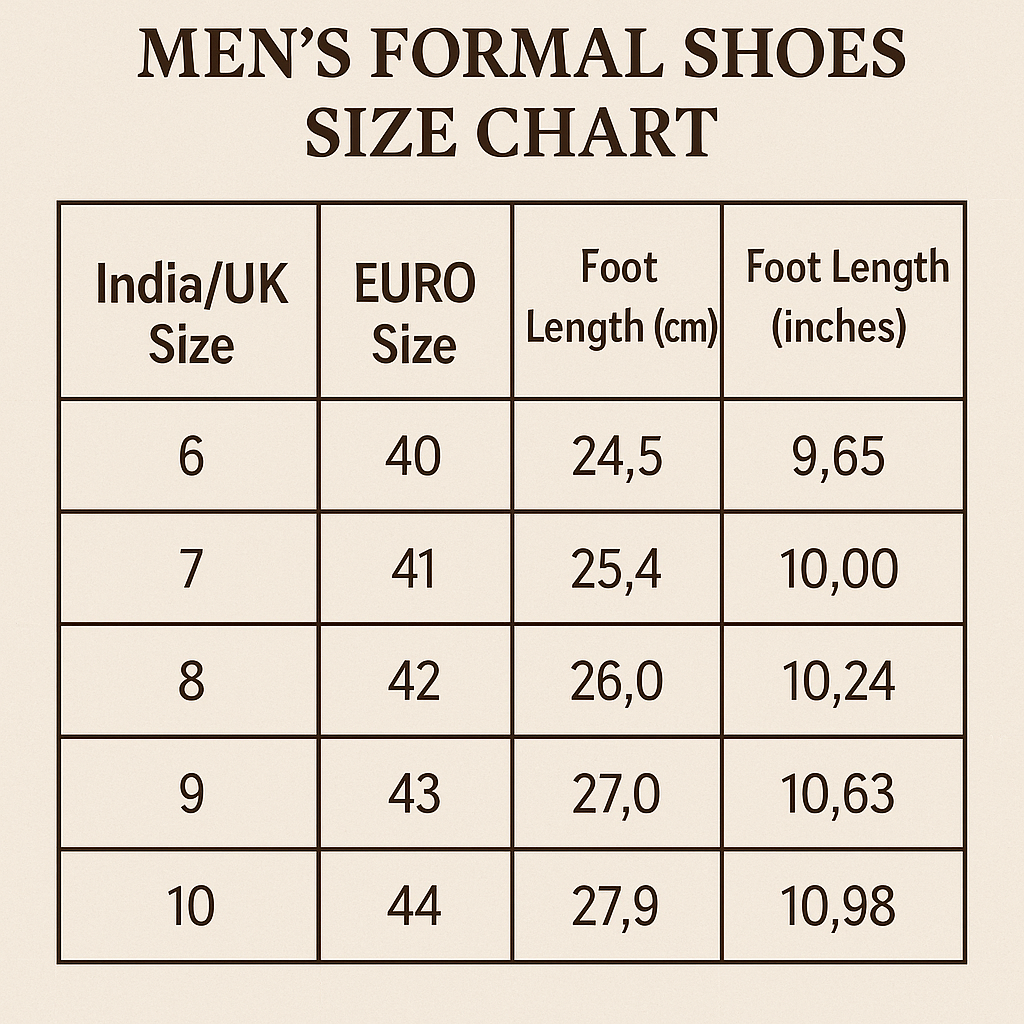 Latest Modern Design Casual Loafers for Men & Boys | Slip-On Daily Wear Shoes (Dot-Black -8)