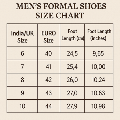Latest Modern Design Casual Loafers for Men & Boys | Slip-On Daily Wear Shoes (Dot-Black -9)