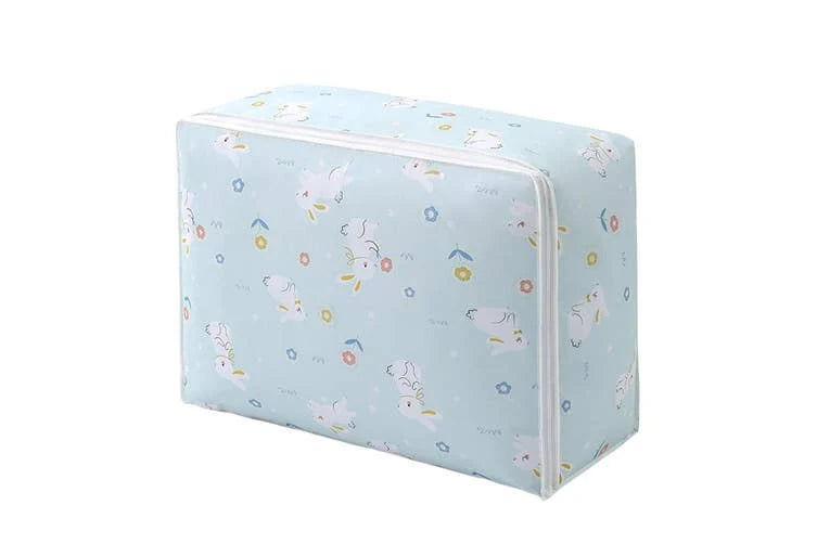 Quilt Storage Bag